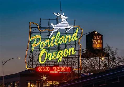 AskPortland .